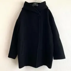 JOURNAL STANDARD スーパー140モッサフードコート　38