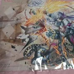 2026年最新】フィルレイン プレイマットの人気アイテム - メルカリ