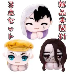 2026年最新】獅子王司 ぬいぐるみの人気アイテム - メルカリ