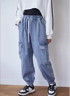 スエットパンツ ボトムス