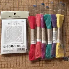 Item thumbnail for item 4e86f91a-571f-4740-9f85-611d73ff8f25