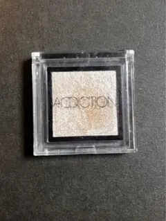 アディクション　ザアイシャドウ027