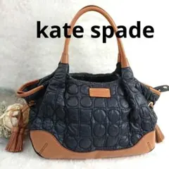 レザー ボストンバッグ