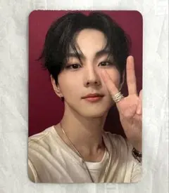 2025年最新】ENHYPENアメリカの人気アイテム - メルカリ