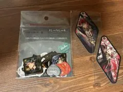 【匿名配送】あくねこ まとめ売り