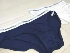 Item thumbnail for item c0c4423a-7a95-4632-9ffb-061ae2b1429c