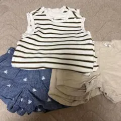 Item thumbnail for item 58232bf2-e687-48b8-8819-d33d53476c52