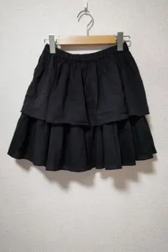 2026年最新】BLACK PEACE NOW レディース ミニスカートの人気アイテム
