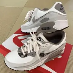 NIKE エアフォース1 