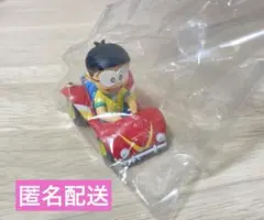 ドラえもん キャラクターグッズ