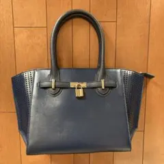 【再お値下しました】【新品・未使用】アルテミスby DIANA バッグのサムネイル