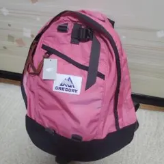 ビームスボーイ バックパック