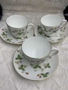 Item thumbnail for item 971191c8-6571-45c7-9ec8-2c0f4f68e758