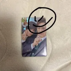 2026年最新】アイテム名：写真 その他の人気アイテム - メルカリ