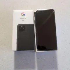 2026年最新】Google Pixel 5 ジャンクの人気アイテム - メルカリ