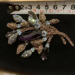 Item thumbnail for item a90bedc9-ba51-494b-84c0-355399e39903