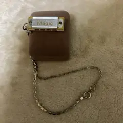 Item thumbnail for item cdd0c8bc-0ebc-4313-a9f1-5b4dd078e059