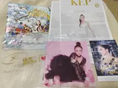 2026年最新】安室奈美恵 レアの人気アイテム - メルカリ