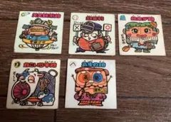 Item thumbnail for item 0557bf69-c278-444e-bfe6-4170a7d63260