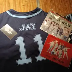 Item thumbnail for item 048beec0-d489-4a6a-88f2-1d07edebc267