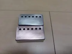 Item thumbnail for item 887c17c4-fbe4-4c4f-9345-7973bba5b6dd