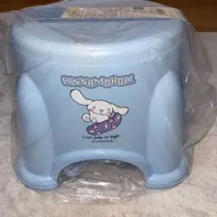 Item thumbnail for item 20377f9b-2b99-4b00-8339-012fba3cf0e0