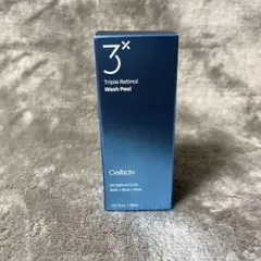 Item thumbnail for item 2392b0c6-3d28-4de6-9df2-c5c9773e3522