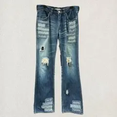 2026年最新】number (n)ine モダンエイジ期の人気アイテム - メルカリ