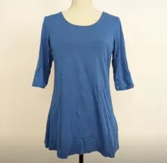 Item thumbnail for item cb71ff47-6cbf-4d6d-bb19-bb597219dd97