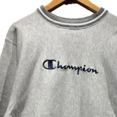 90s Champion チャンピオン リバースウィーブ XXL MM00635