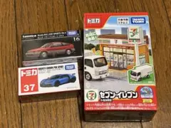 2026年最新】トミカタウン まとめ売りの人気アイテム - メルカリ