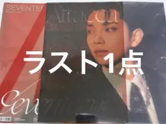 SEVENTEEN CARATLAND CARATZONE トレカ ジョシュア - メルカリ