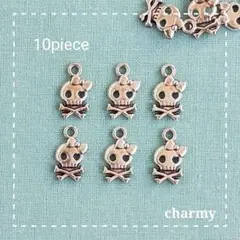 スマイル(*´艸｀*)様 リクエスト 2点 まとめ商品