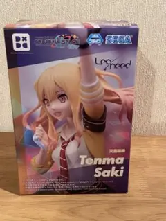 2026年最新】天馬咲希 フィギュアの人気アイテム - メルカリ