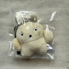 Item thumbnail for item 9b7676c5-cd85-4363-8a0f-fb1ca13f024a