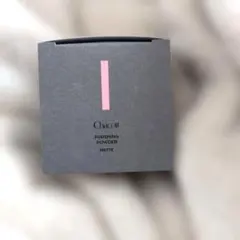 新品チャコット フィニッシングパウダーマット 30g クリアのサムネイル