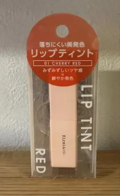 Item thumbnail for item f3566d2e-7d69-43f8-8106-5ac3afa85c1b