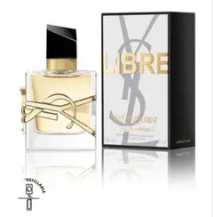  レザーテイスト リブレ オーデパルファム 10ml トラベルケース付き YSL レザーテイスト リブレ オーデパルファム 10ml トラベルケース付き