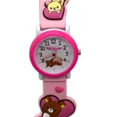 Item thumbnail for item 6afe0820-8bcc-4fc1-9458-77c00a392b2a