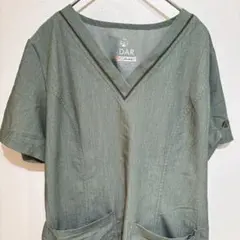 Item thumbnail for item 1849445f-5bd6-429e-a9c6-aac6cb44c8b3