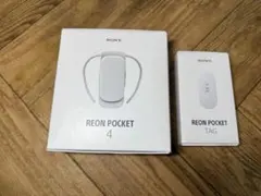 Item thumbnail for item adf5fa4e-d245-4f15-84de-83bccba8bfb4