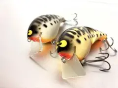 2025年最新】トップブリッジ ルアーの人気アイテム - メルカリ