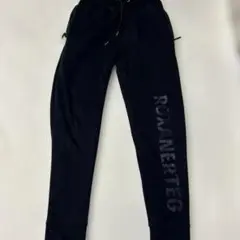 アダムスジャグラー