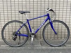 2026年最新】giant escape r3の人気アイテム - メルカリ