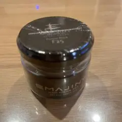 EMAJINY F25 Formal Black（フォーマルブラック）のサムネイル