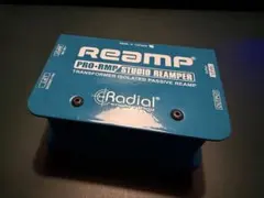 Item thumbnail for item 4cc3cdcc-be98-4955-b704-2a25e8187e82