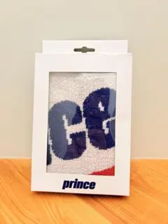 Prince タオル
