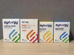 メガイージーワンパック - メルカリ