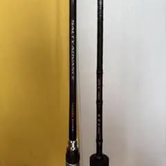 Y2点Daiwa 紅牙 67HB-S タイラバロッド B69M-S シマノのサムネイル