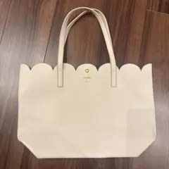 COLORS トートバッグのサムネイル